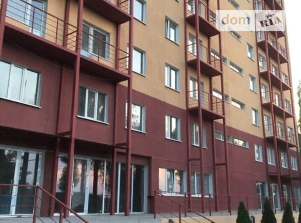 Studio apartment Izmail Dış mekan fotoğraf